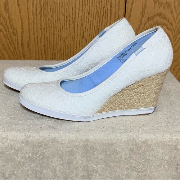 poshmark keds
